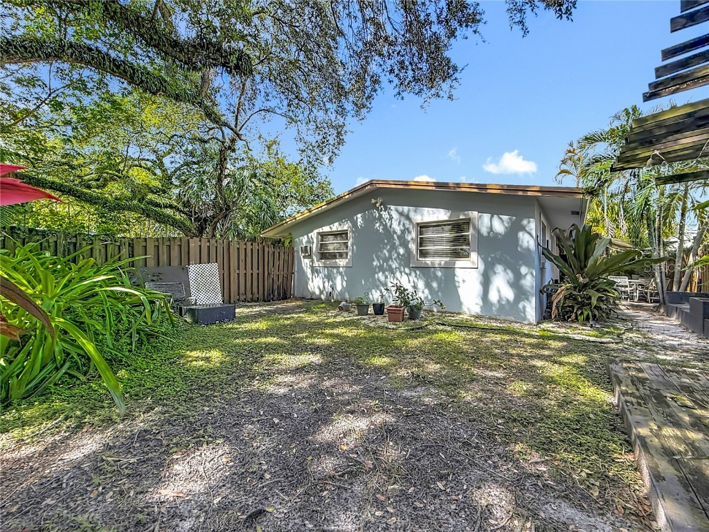 200 SW 9th Avenue #1-2 Fort Lauderdale FL 33312 S5138580 image51