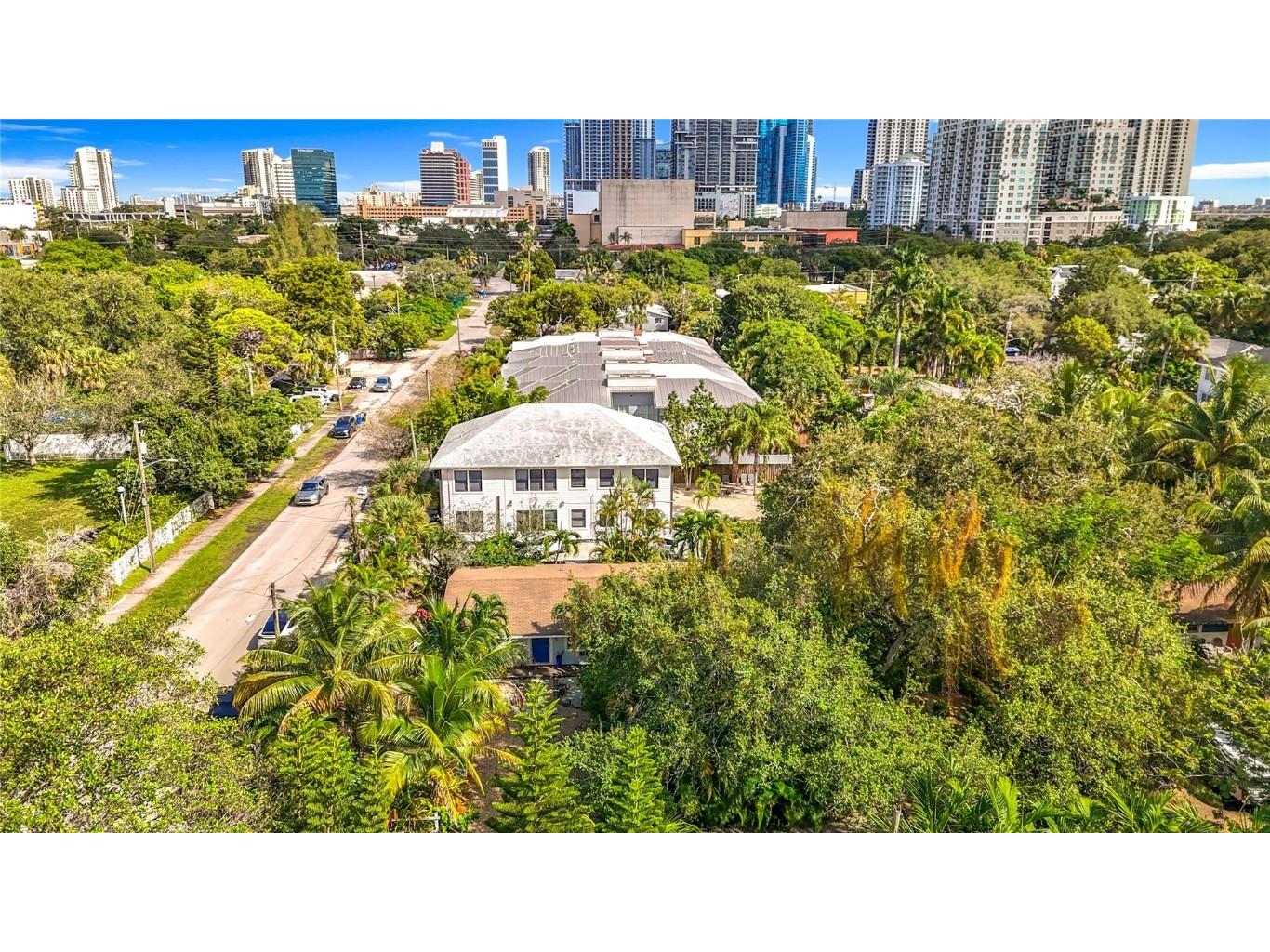 200 SW 9th Avenue #1-2 Fort Lauderdale FL 33312 S5138580 image52