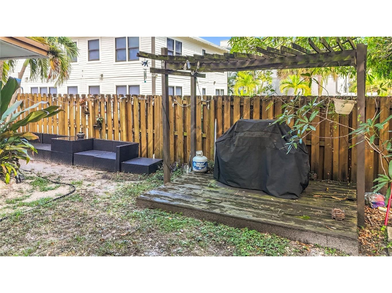 200 SW 9th Avenue #1-2 Fort Lauderdale FL 33312 S5138580 image53