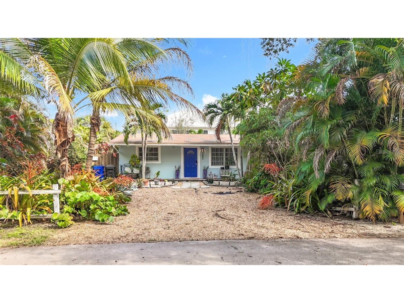 200 SW 9th Avenue #1-2 Fort Lauderdale FL 33312 S5138580 image54