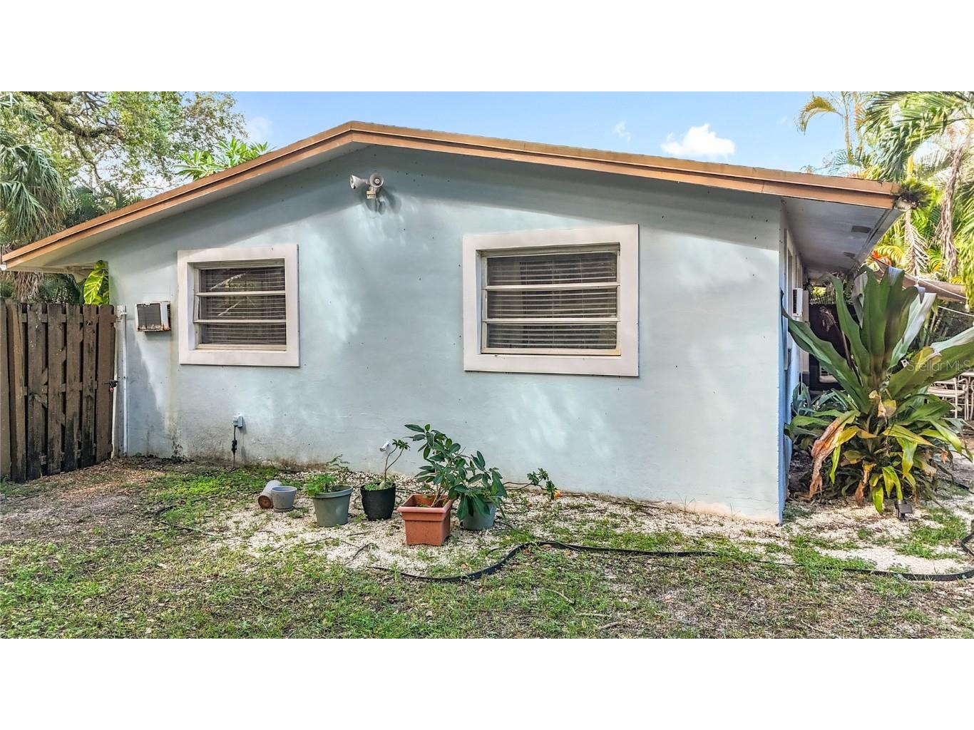 200 SW 9th Avenue #1-2 Fort Lauderdale FL 33312 S5138580 image55