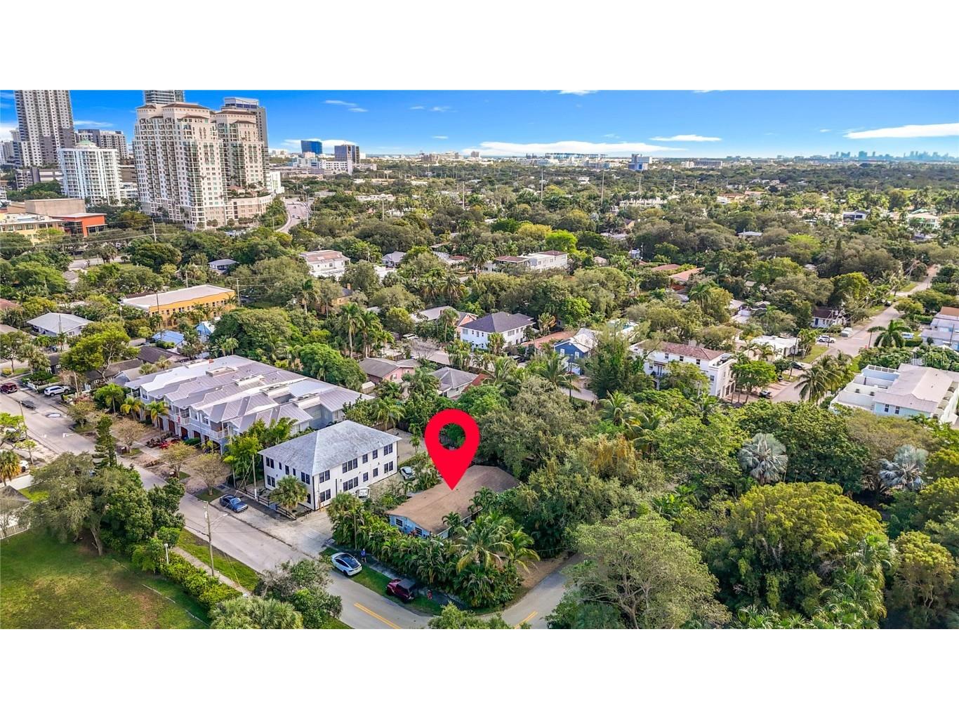 200 SW 9th Avenue #1-2 Fort Lauderdale FL 33312 S5138580 image56