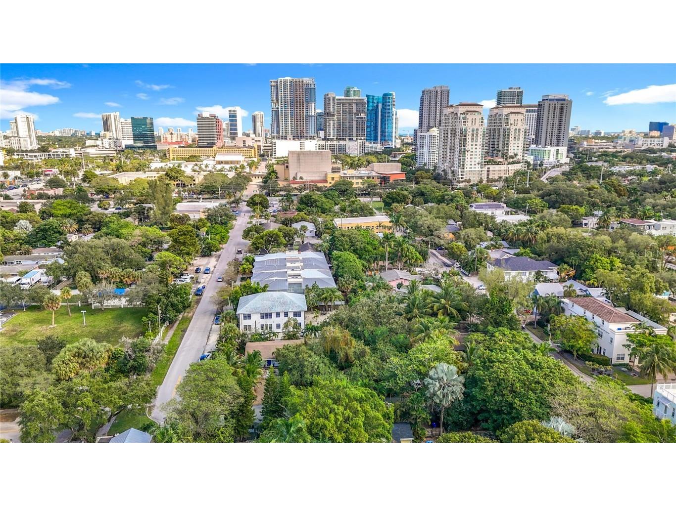 200 SW 9th Avenue #1-2 Fort Lauderdale FL 33312 S5138580 image57