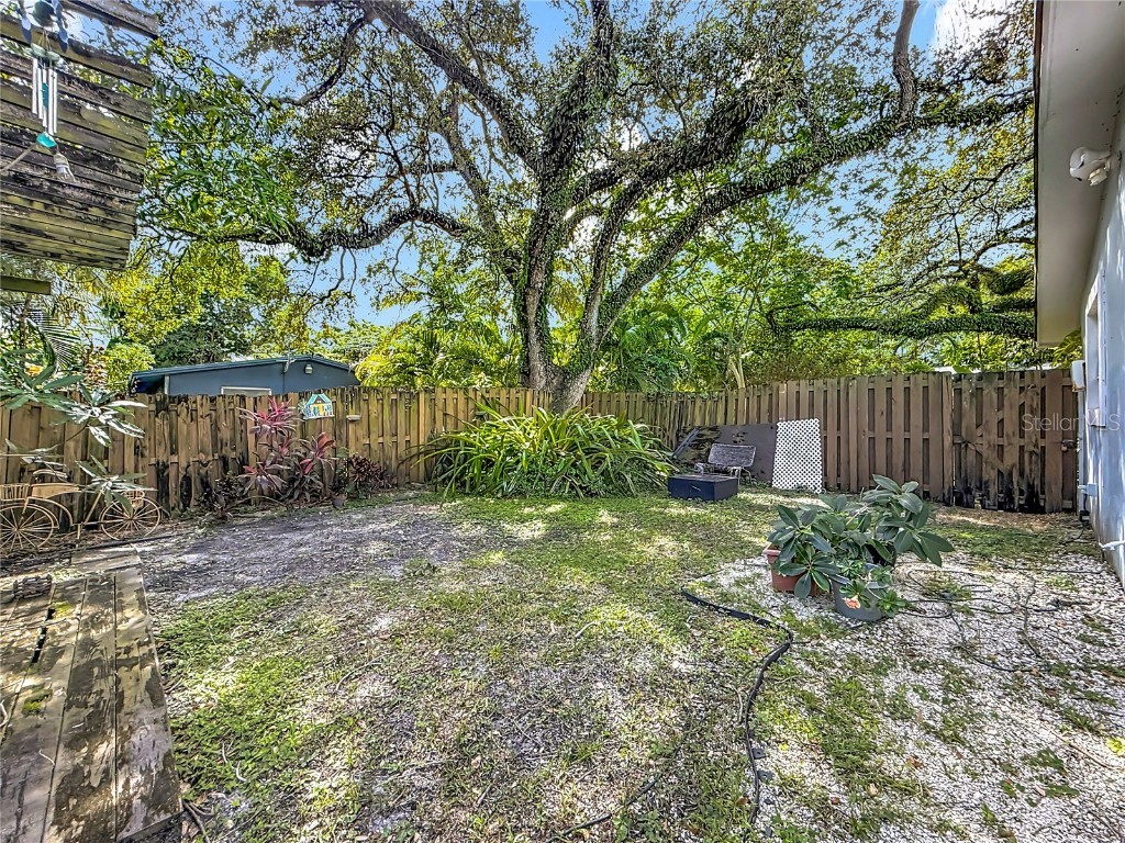 200 SW 9th Avenue #1-2 Fort Lauderdale FL 33312 S5138580 image58