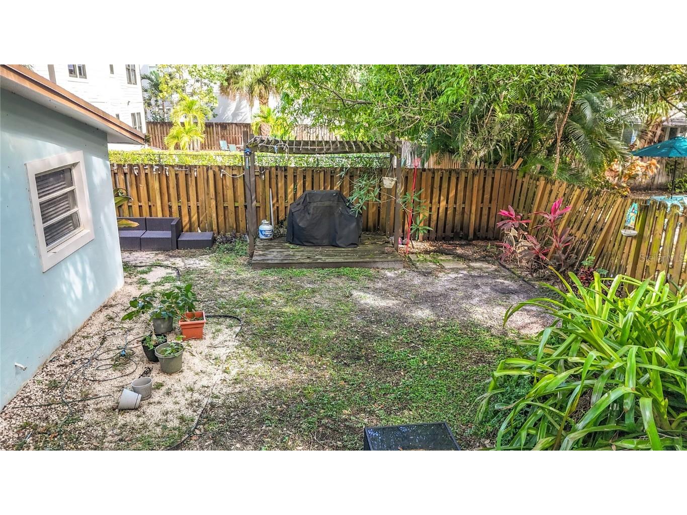 200 SW 9th Avenue #1-2 Fort Lauderdale FL 33312 S5138580 image59