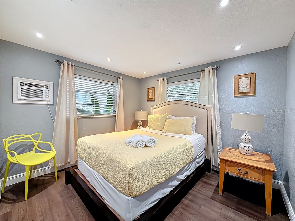 200 SW 9th Avenue #1-2 Fort Lauderdale FL 33312 S5138580 image6