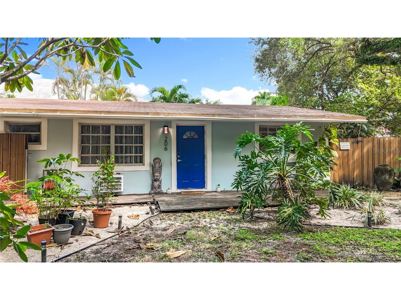 200 SW 9th Avenue #1-2 Fort Lauderdale FL 33312 S5138580 image61