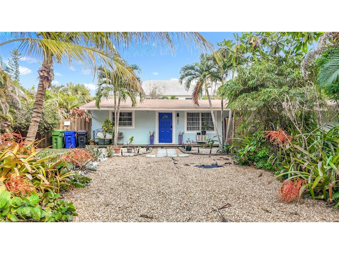 200 SW 9th Avenue #1-2 Fort Lauderdale FL 33312 S5138580 image62