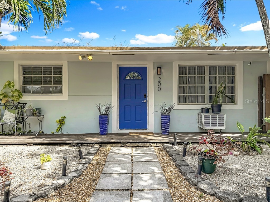 200 SW 9th Avenue #1-2 Fort Lauderdale FL 33312 S5138580 image63