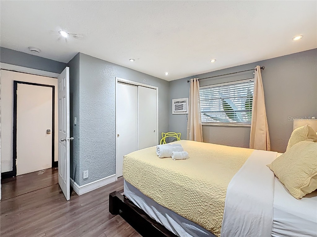 200 SW 9th Avenue #1-2 Fort Lauderdale FL 33312 S5138580 image7