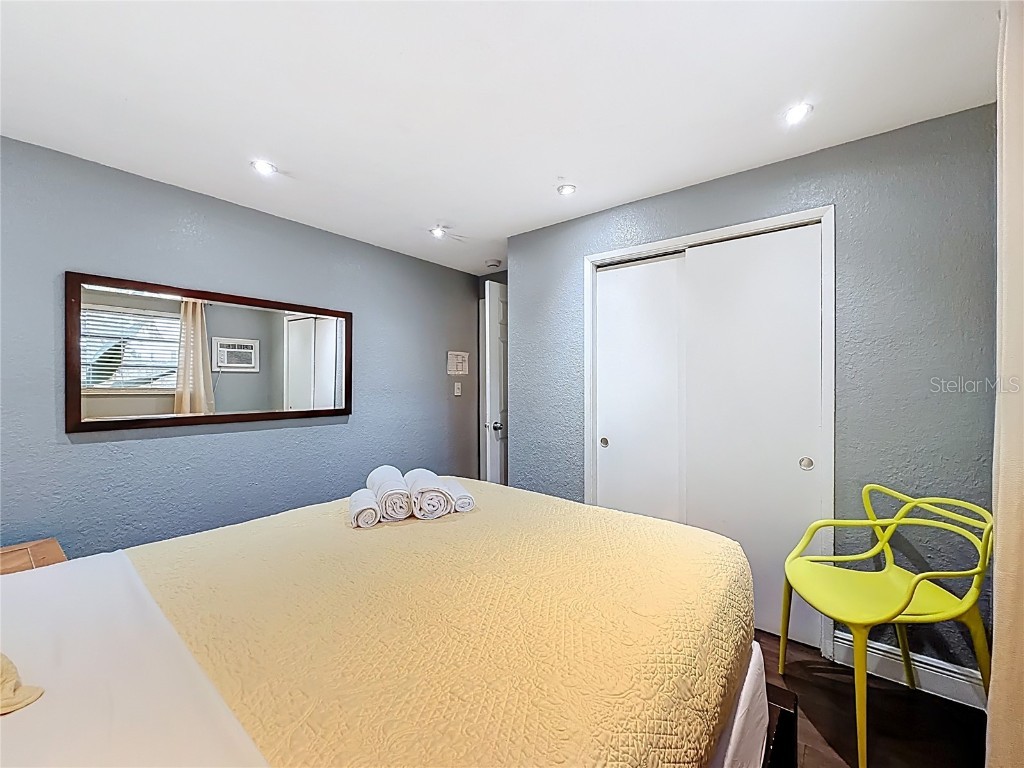 200 SW 9th Avenue #1-2 Fort Lauderdale FL 33312 S5138580 image8