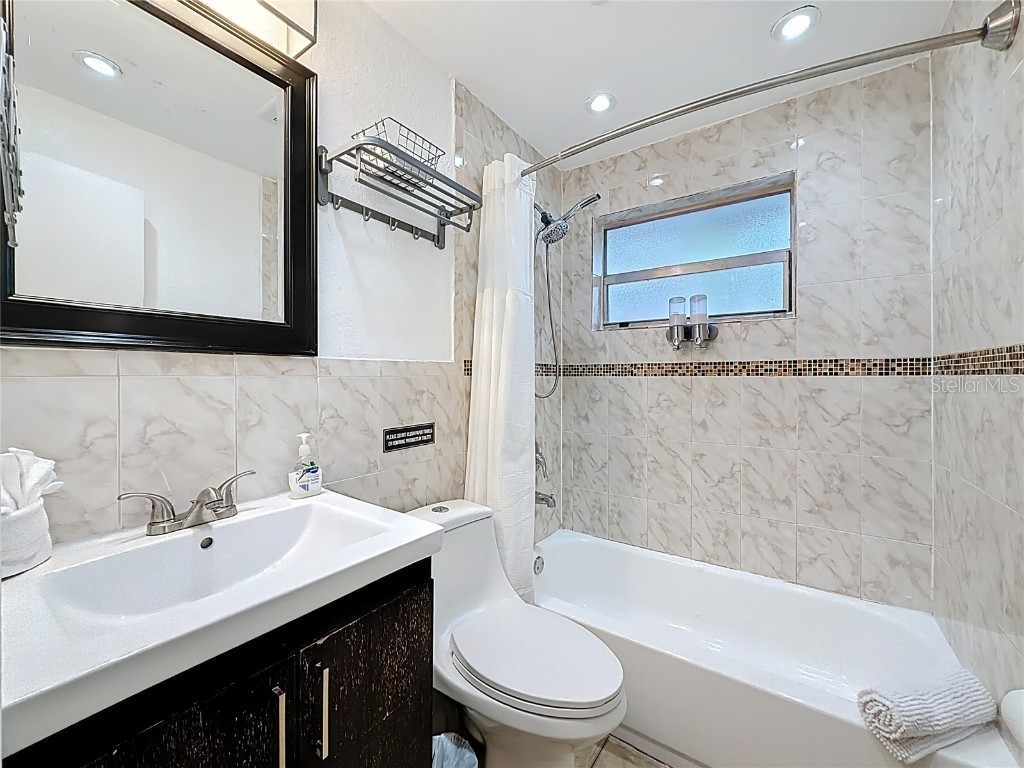 200 SW 9th Avenue #1-2 Fort Lauderdale FL 33312 S5138580 image9