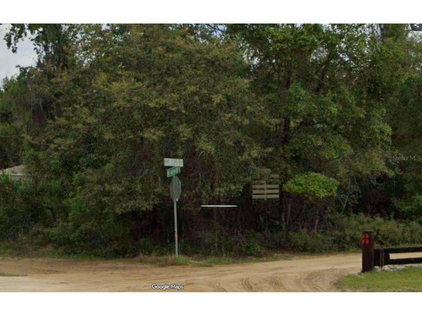  Fort Mc Coy FL 32134 O6394355 image1