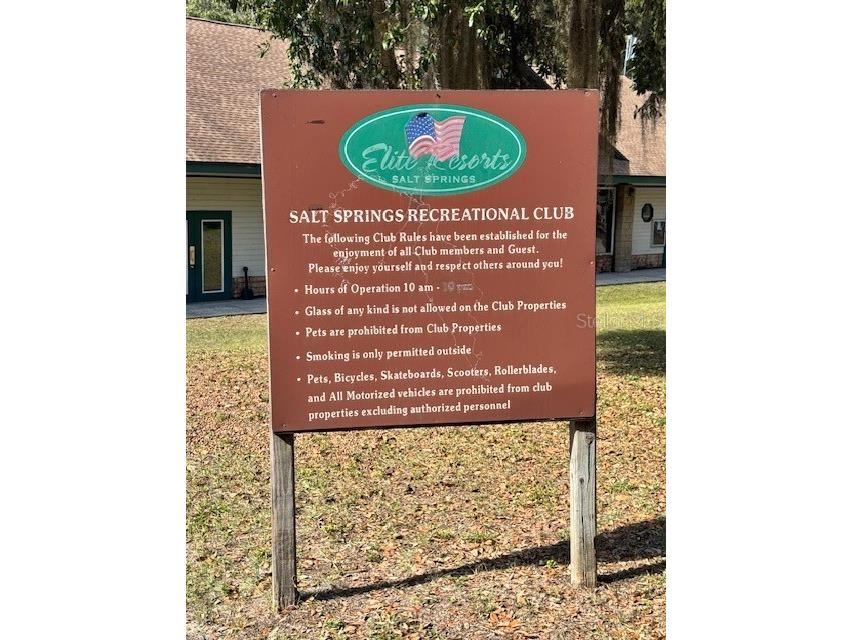  Salt Springs FL 32134 OM715478 image15