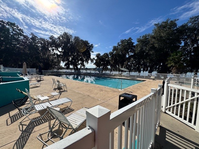  Salt Springs FL 32134 OM715478 image17