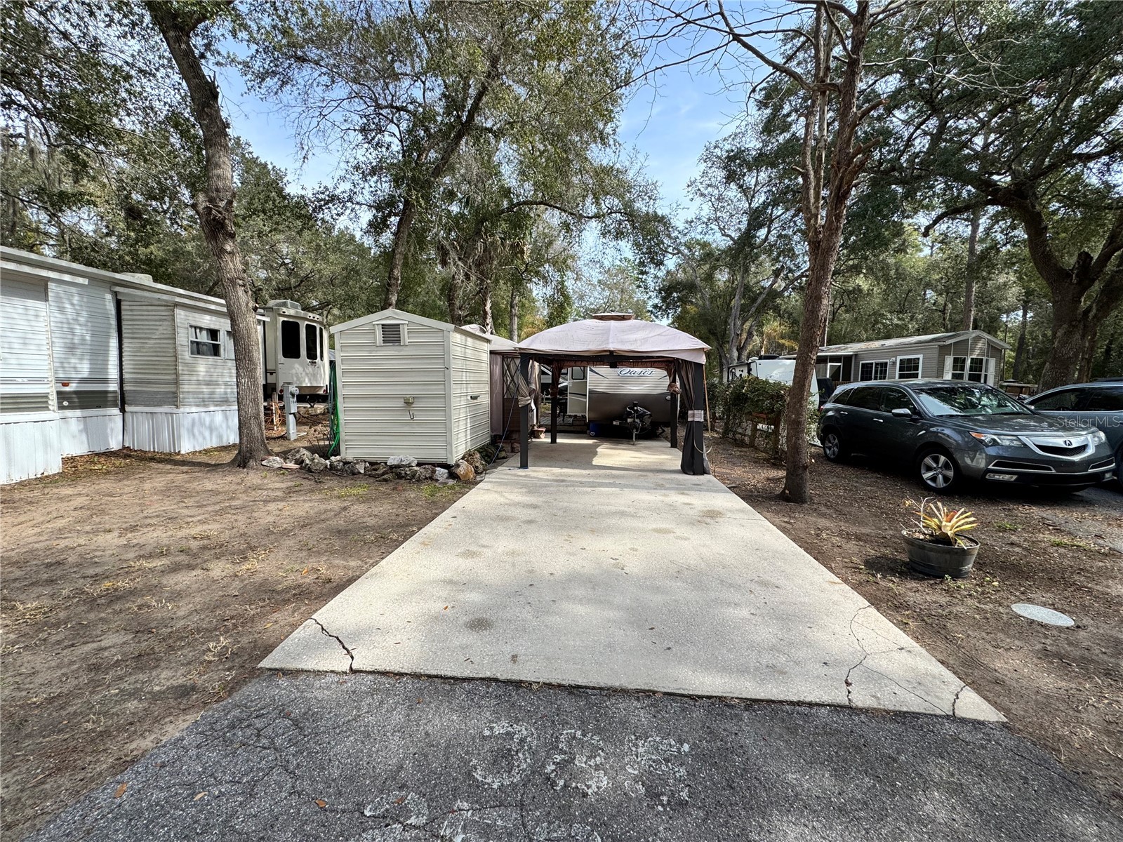  Salt Springs FL 32134 OM715478 image2