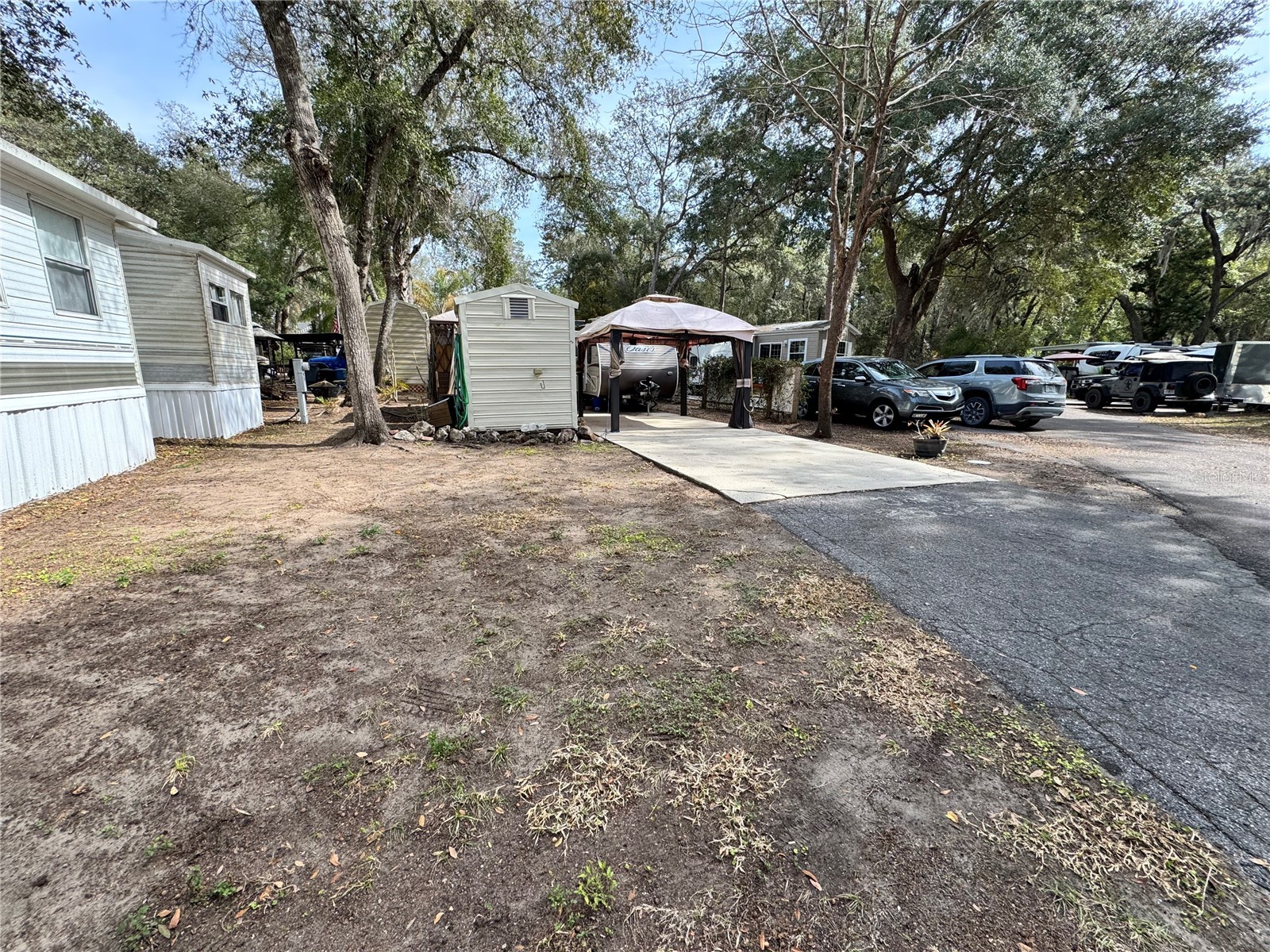  Salt Springs FL 32134 OM715478 image3