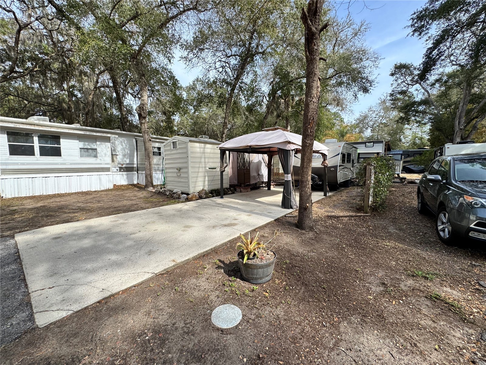  Salt Springs FL 32134 OM715478 image4
