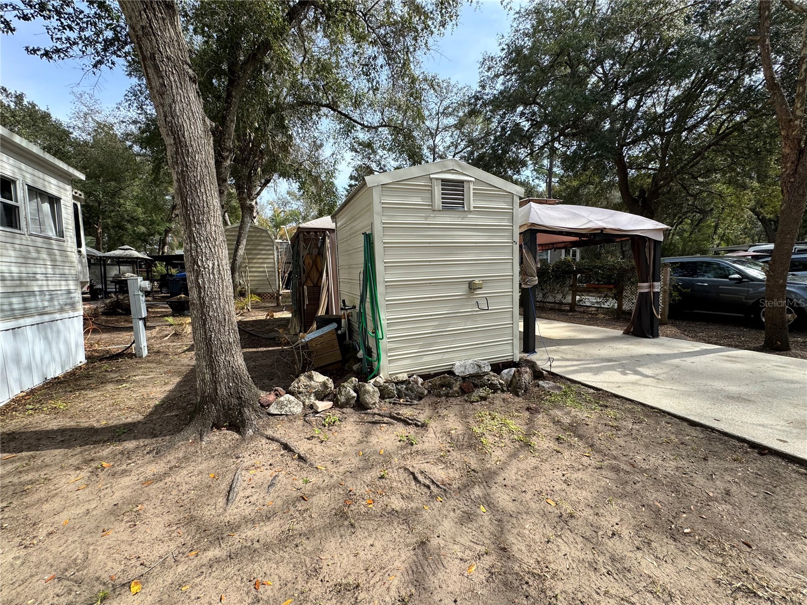  Salt Springs FL 32134 OM715478 image8