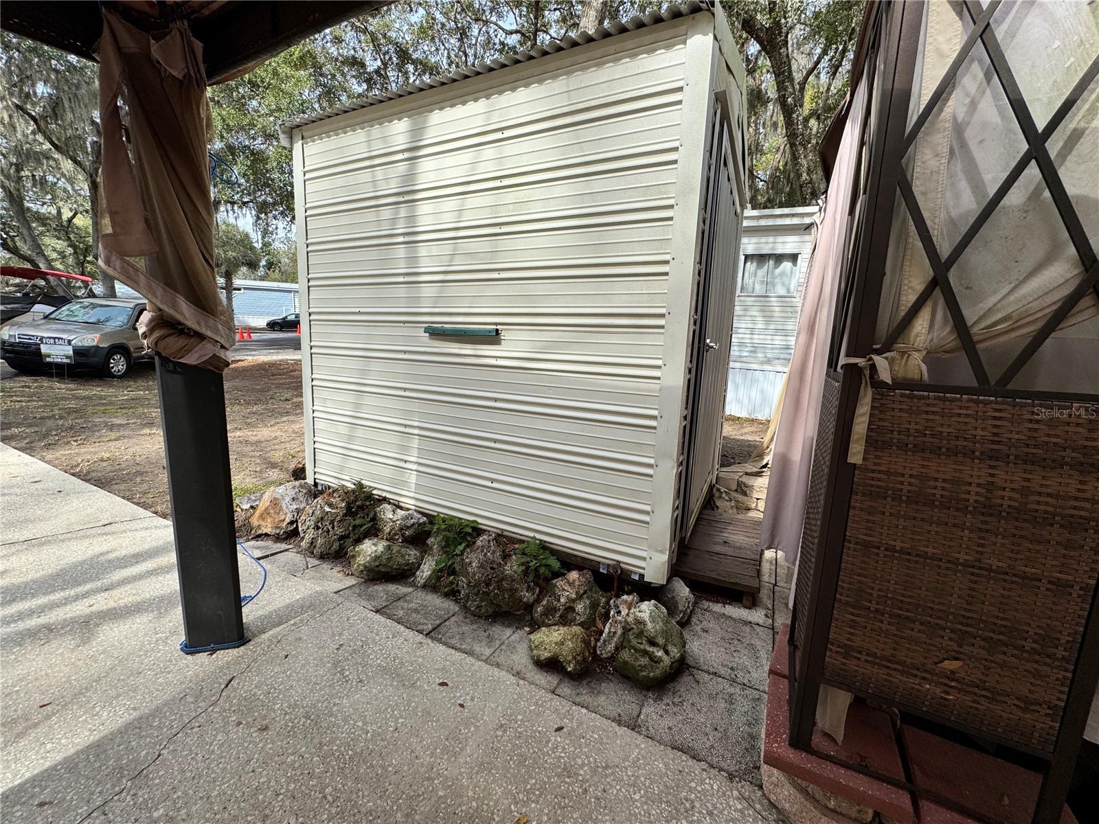  Salt Springs FL 32134 OM715478 image9