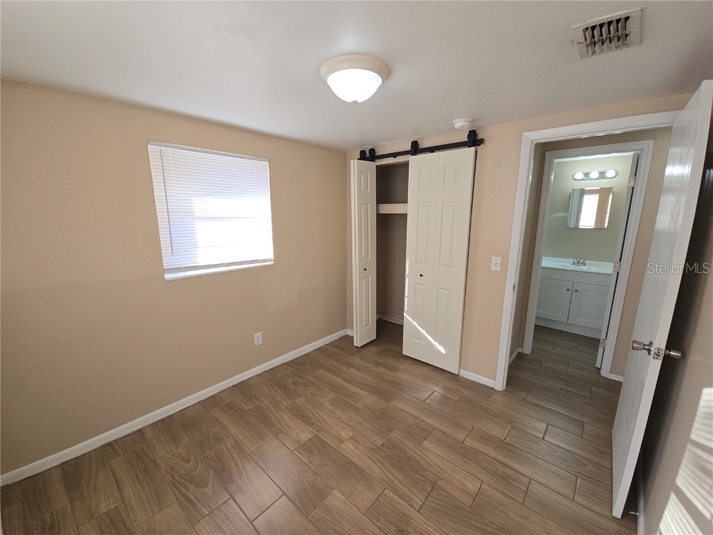  Fort Meade FL 33841 L4957739 image10