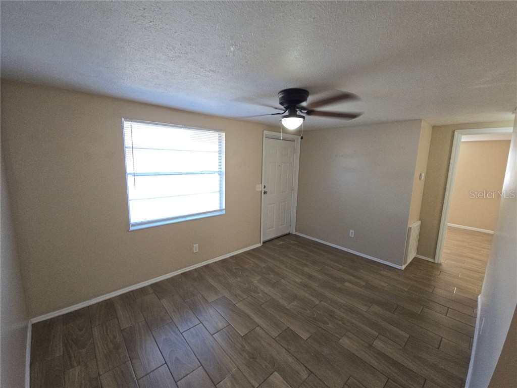  Fort Meade FL 33841 L4957739 image12