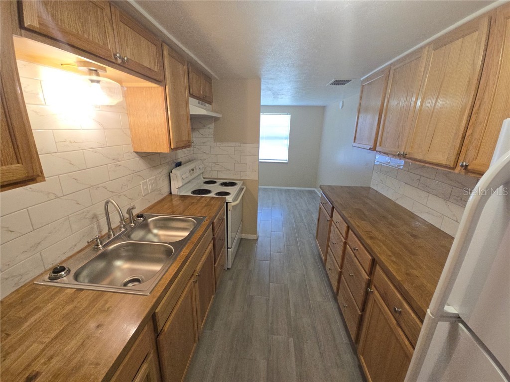  Fort Meade FL 33841 L4957739 image2