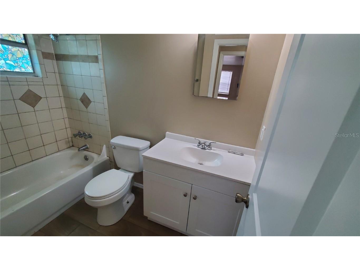  Fort Meade FL 33841 L4957739 image3