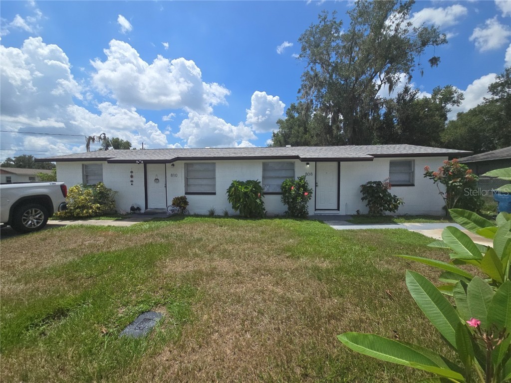  Fort Meade FL 33841 L4957739 image4