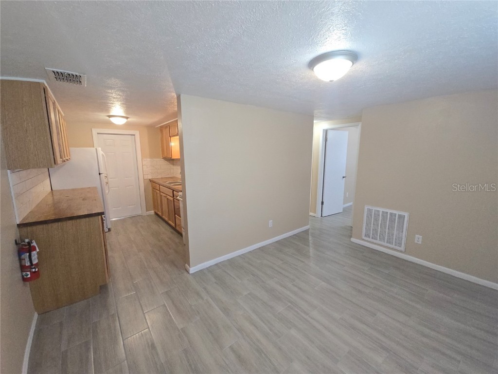  Fort Meade FL 33841 L4957739 image5