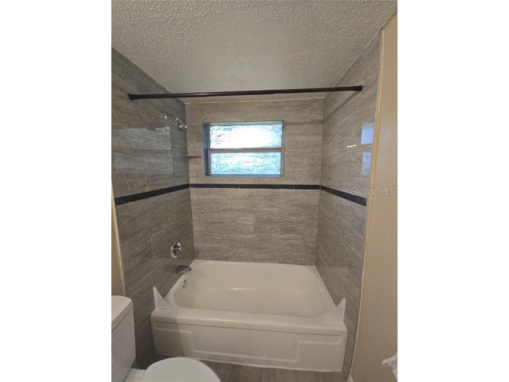  Fort Meade FL 33841 L4957739 image6