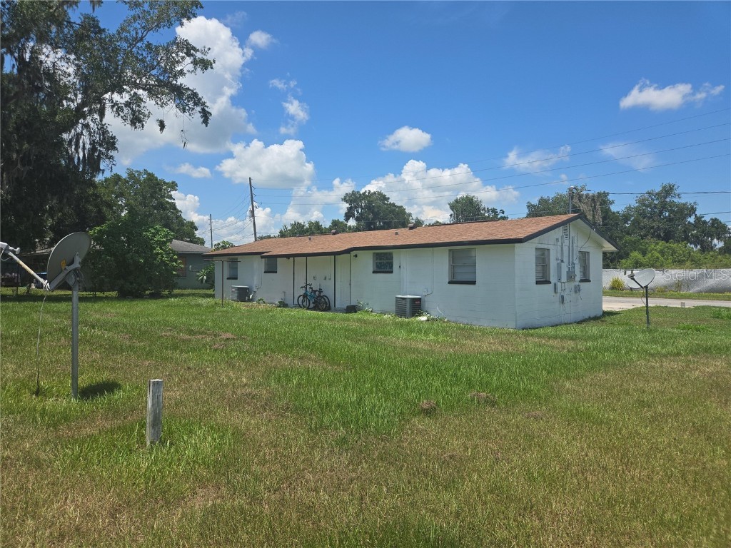  Fort Meade FL 33841 L4957739 image7