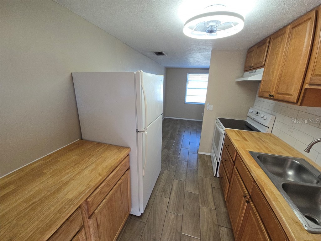  Fort Meade FL 33841 L4957739 image8