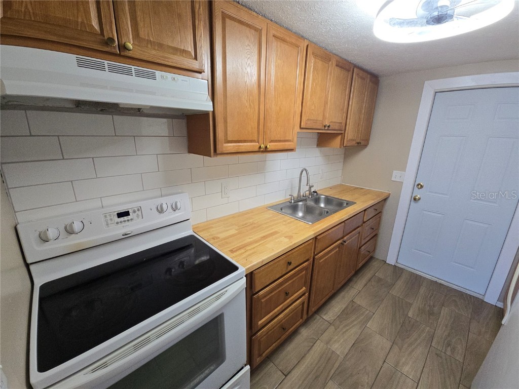  Fort Meade FL 33841 L4957739 image9