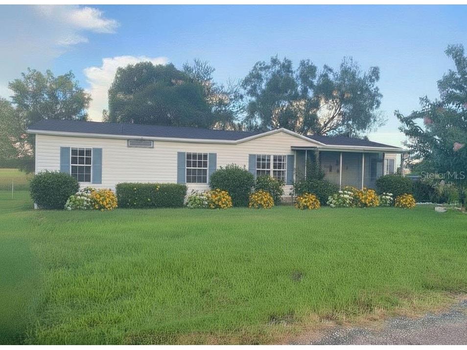  Fort Meade FL 33841 L4957760 image1