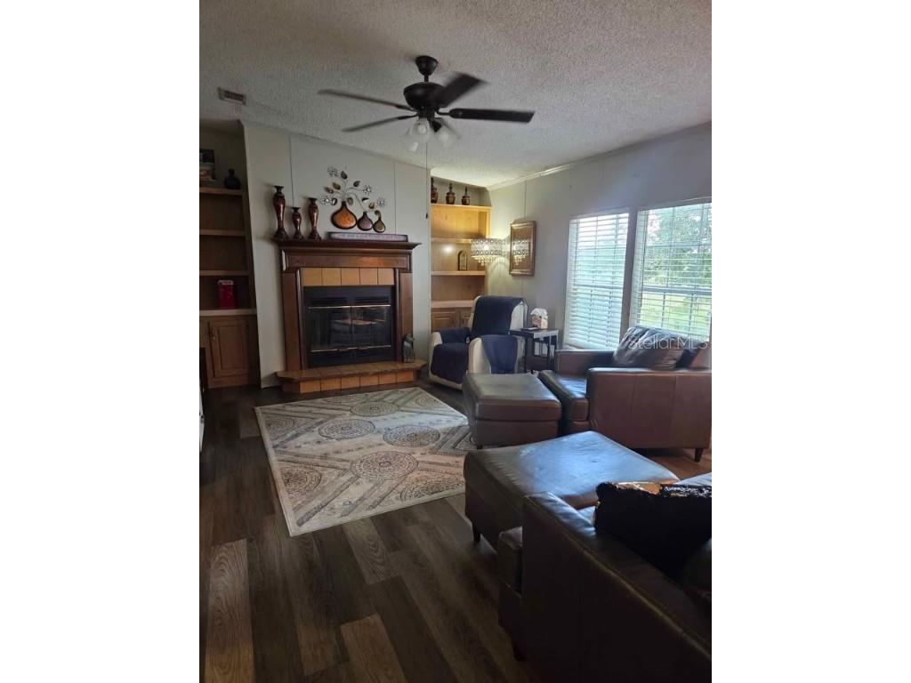  Fort Meade FL 33841 L4957760 image10