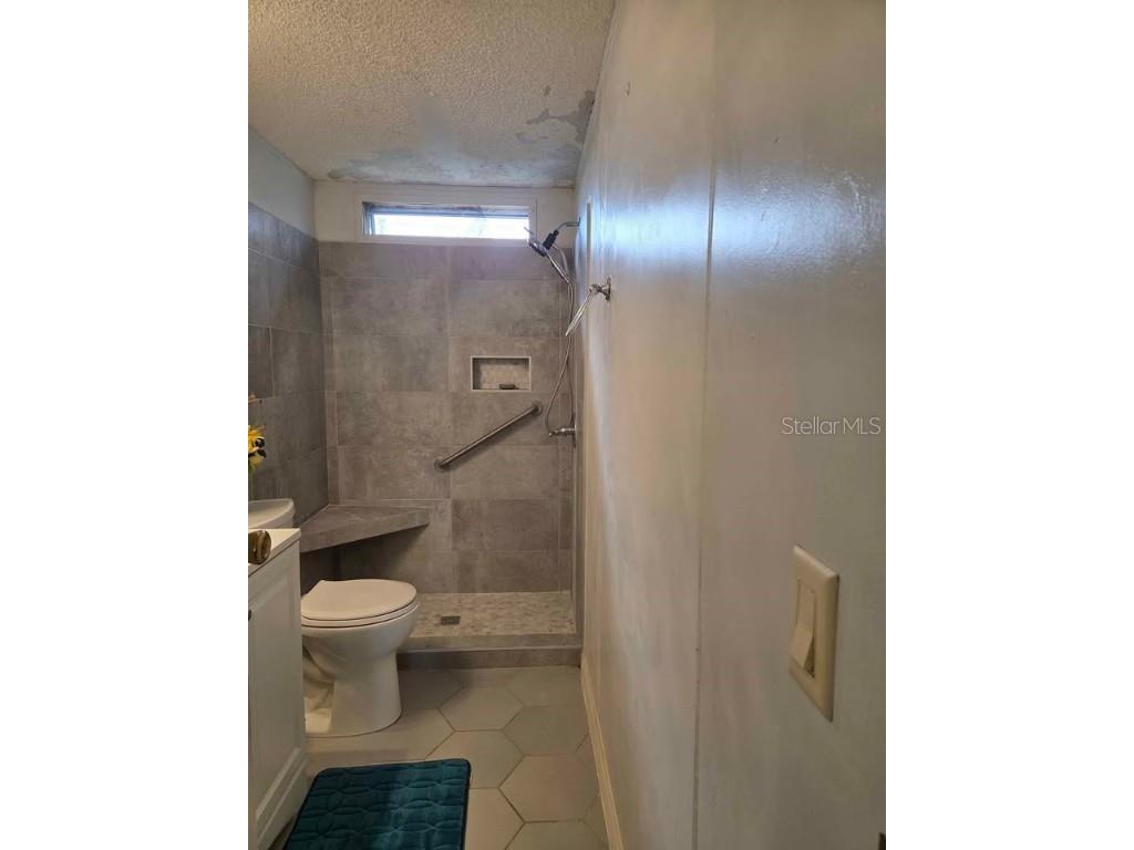  Fort Meade FL 33841 L4957760 image11