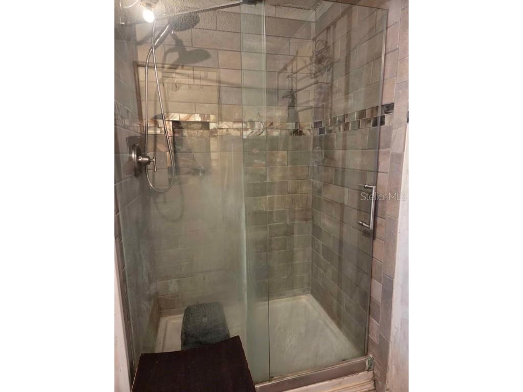  Fort Meade FL 33841 L4957760 image12