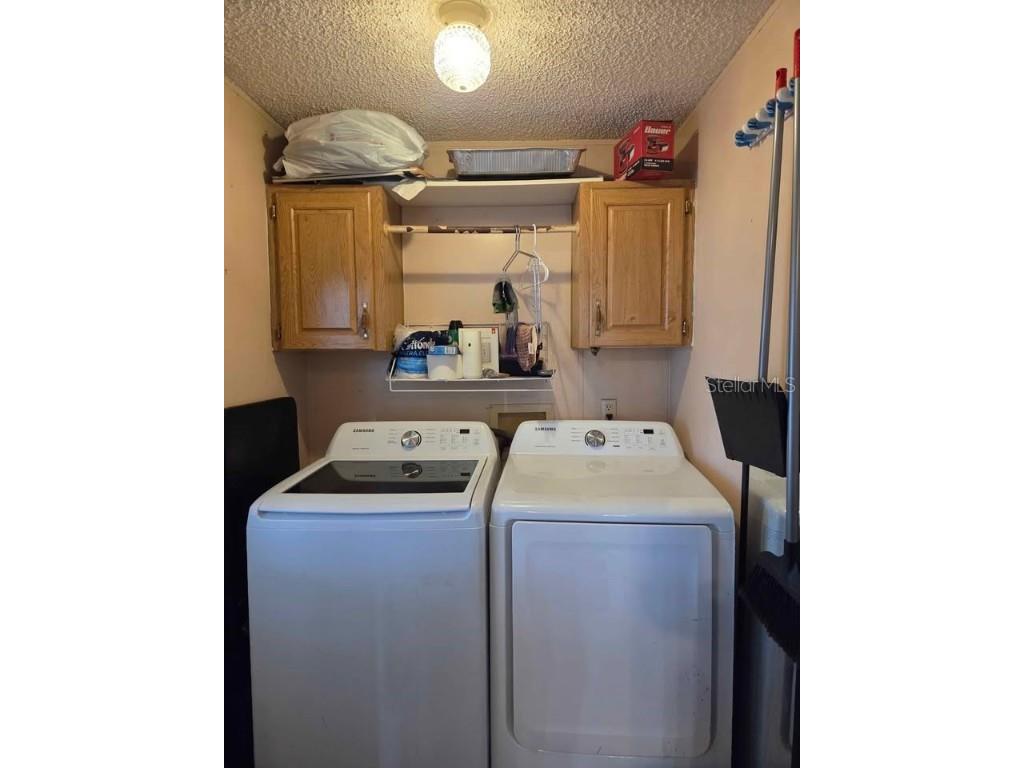  Fort Meade FL 33841 L4957760 image13