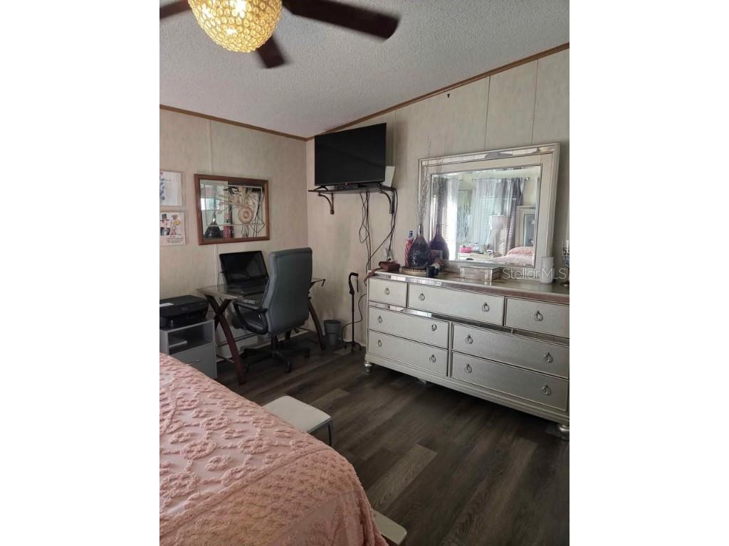  Fort Meade FL 33841 L4957760 image14