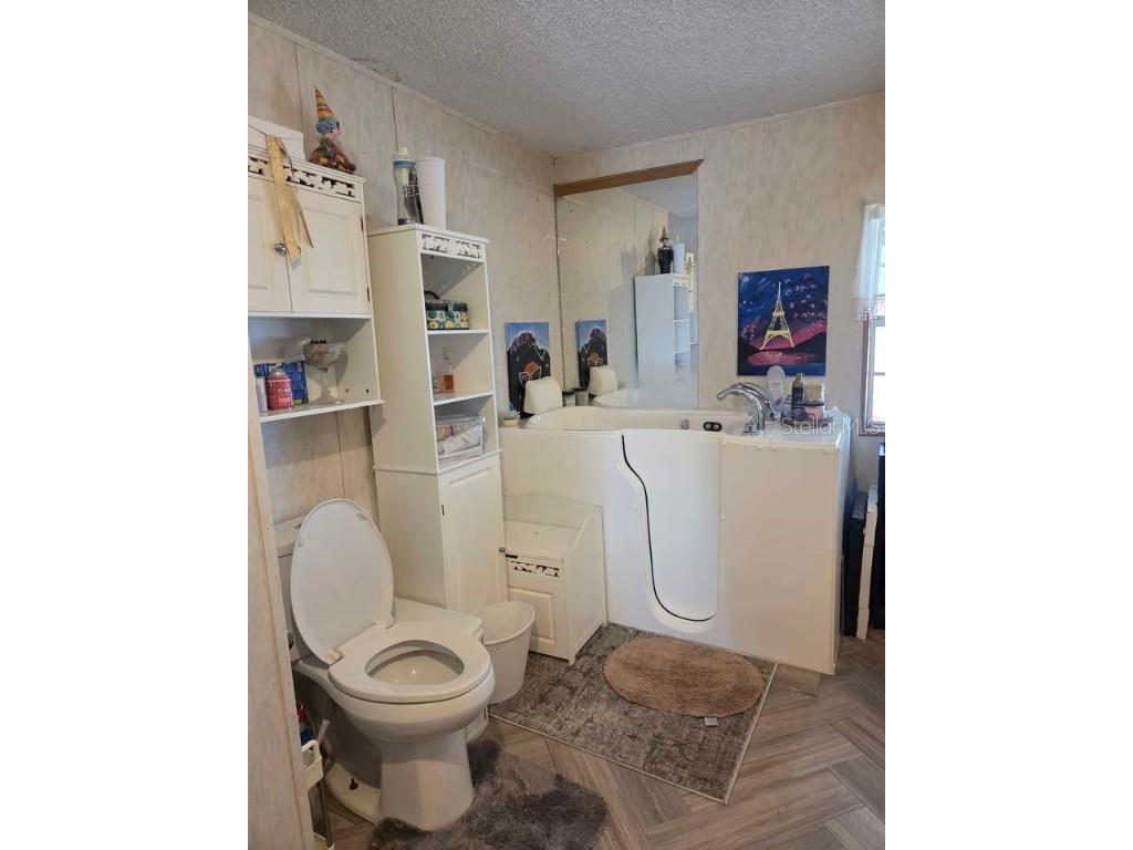  Fort Meade FL 33841 L4957760 image15