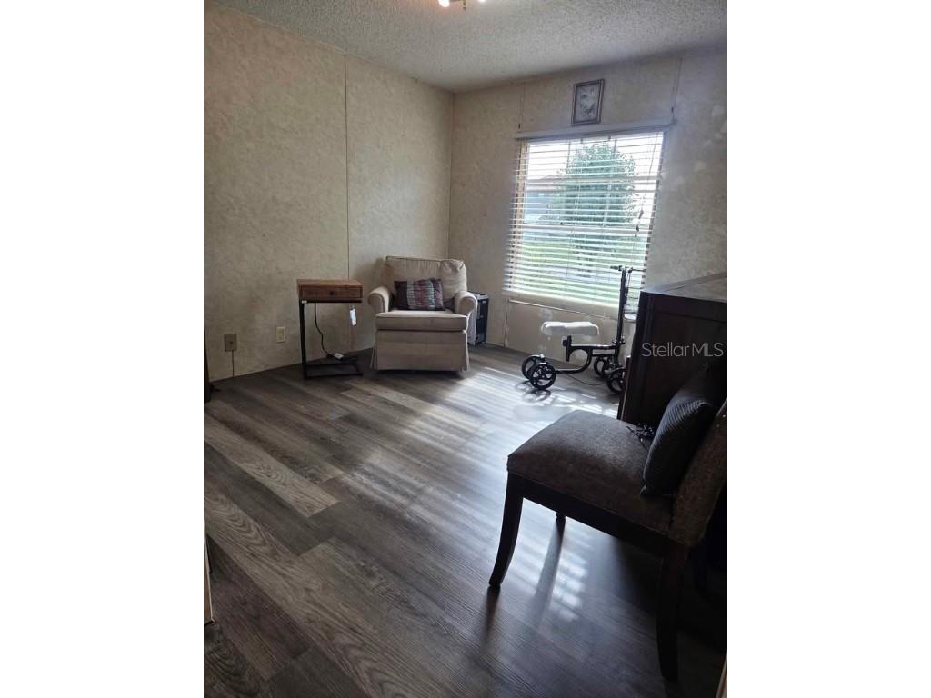  Fort Meade FL 33841 L4957760 image16