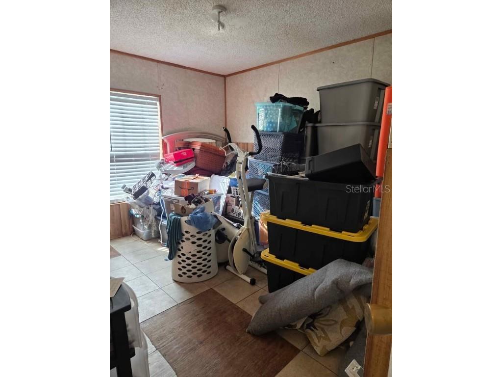  Fort Meade FL 33841 L4957760 image17