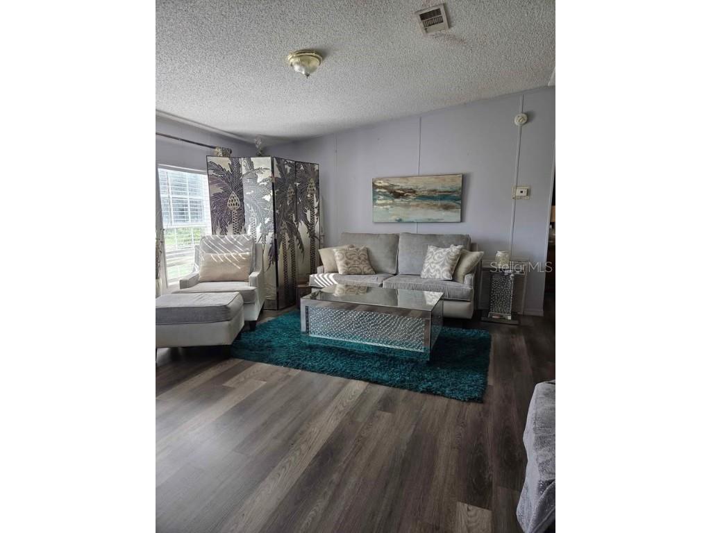  Fort Meade FL 33841 L4957760 image3