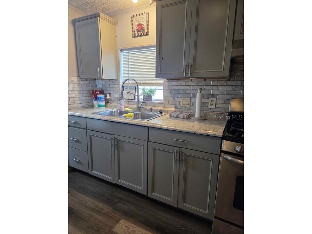  Fort Meade FL 33841 L4957760 image6