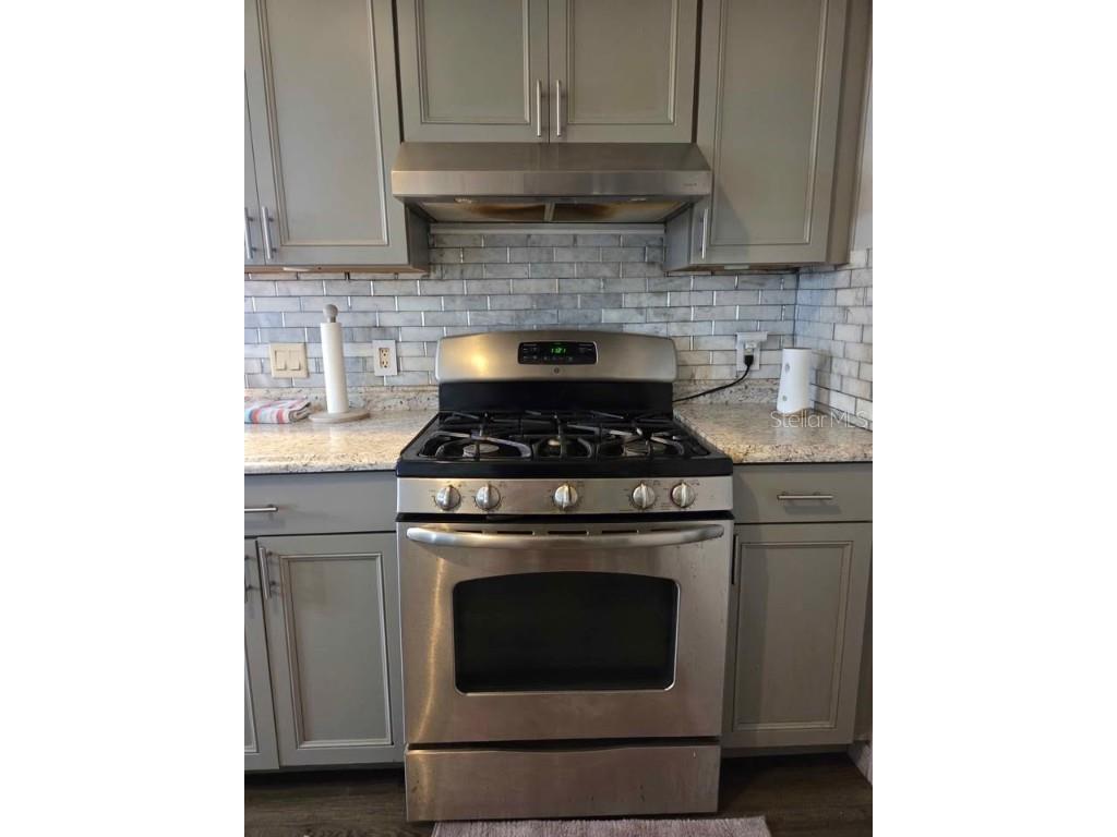  Fort Meade FL 33841 L4957760 image8