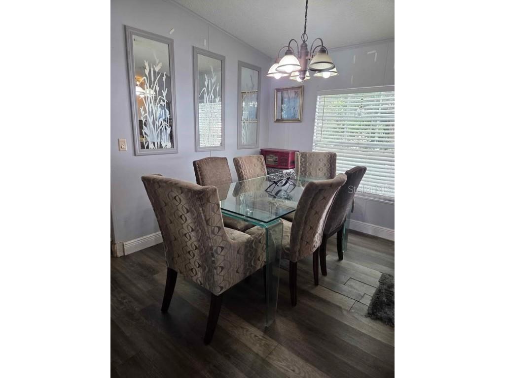  Fort Meade FL 33841 L4957760 image9