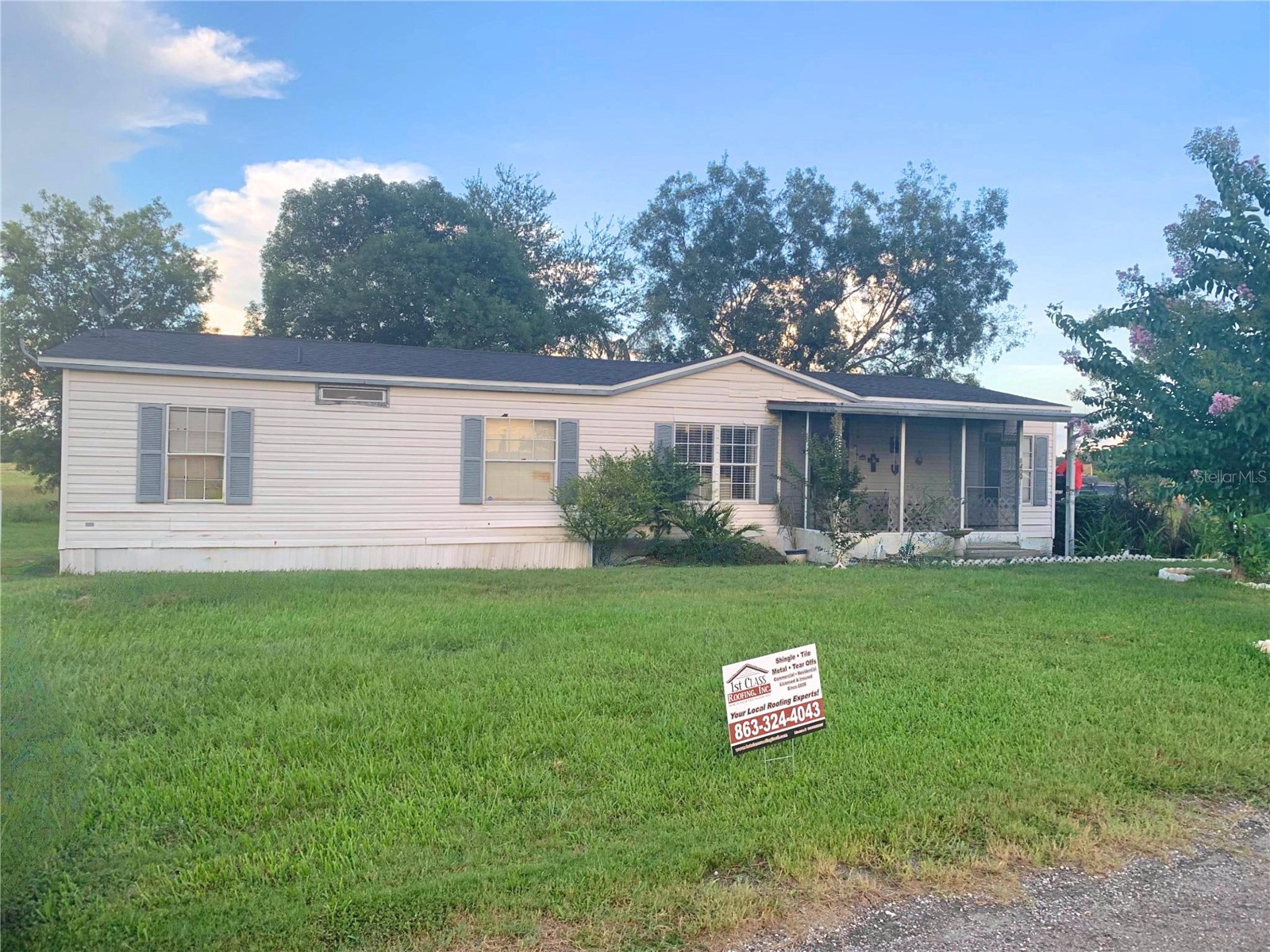  Fort Meade FL 33841 L4962965 image1