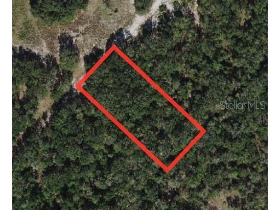  Fort Meade FL 33841 O6413033 image1