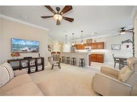  Fort Myers FL 33908 W7878502 image1